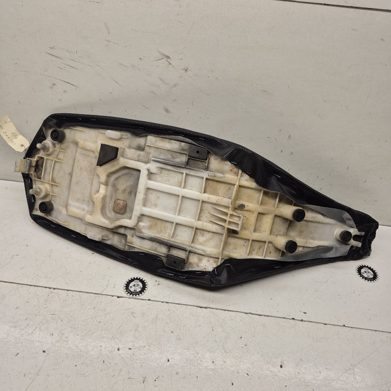 selle yamaha 450 yfz 05-3