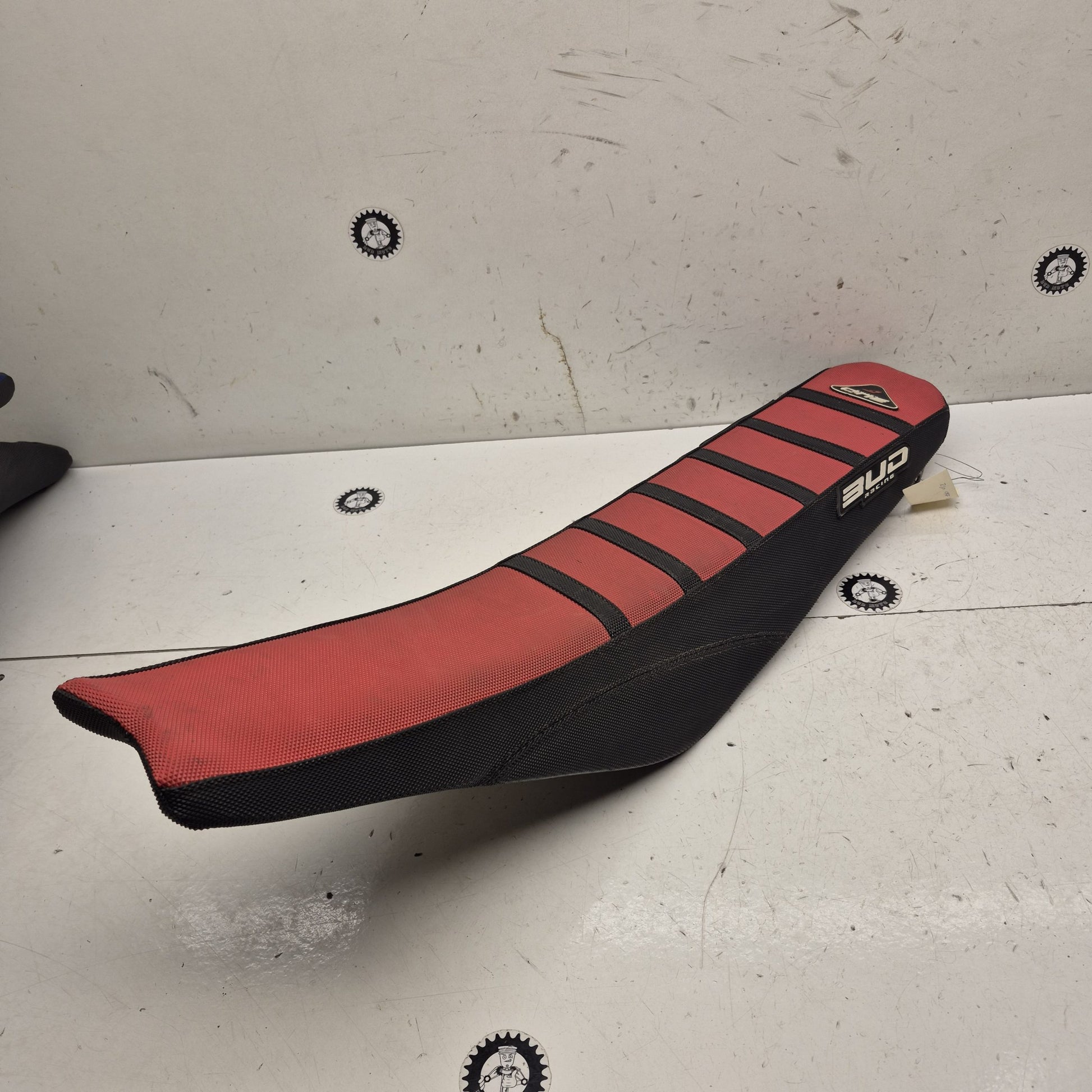selle honda 250 crf 2011-1