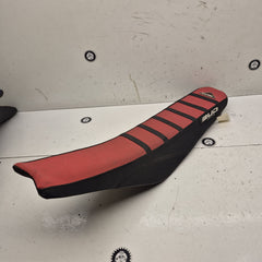 selle honda 250 crf 2011-1