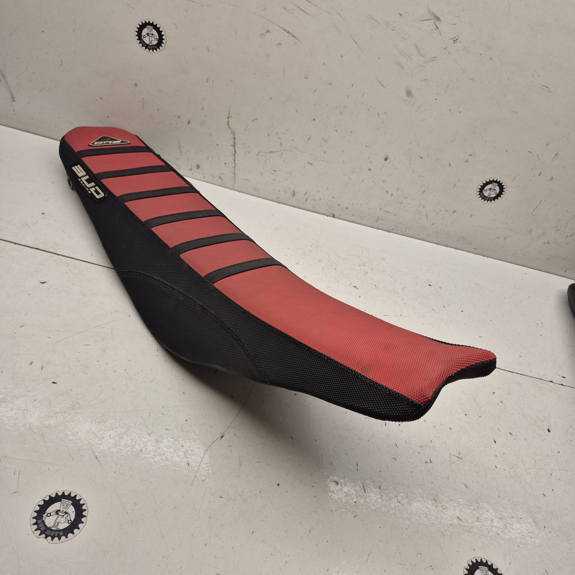 selle honda 250 crf 2011-2