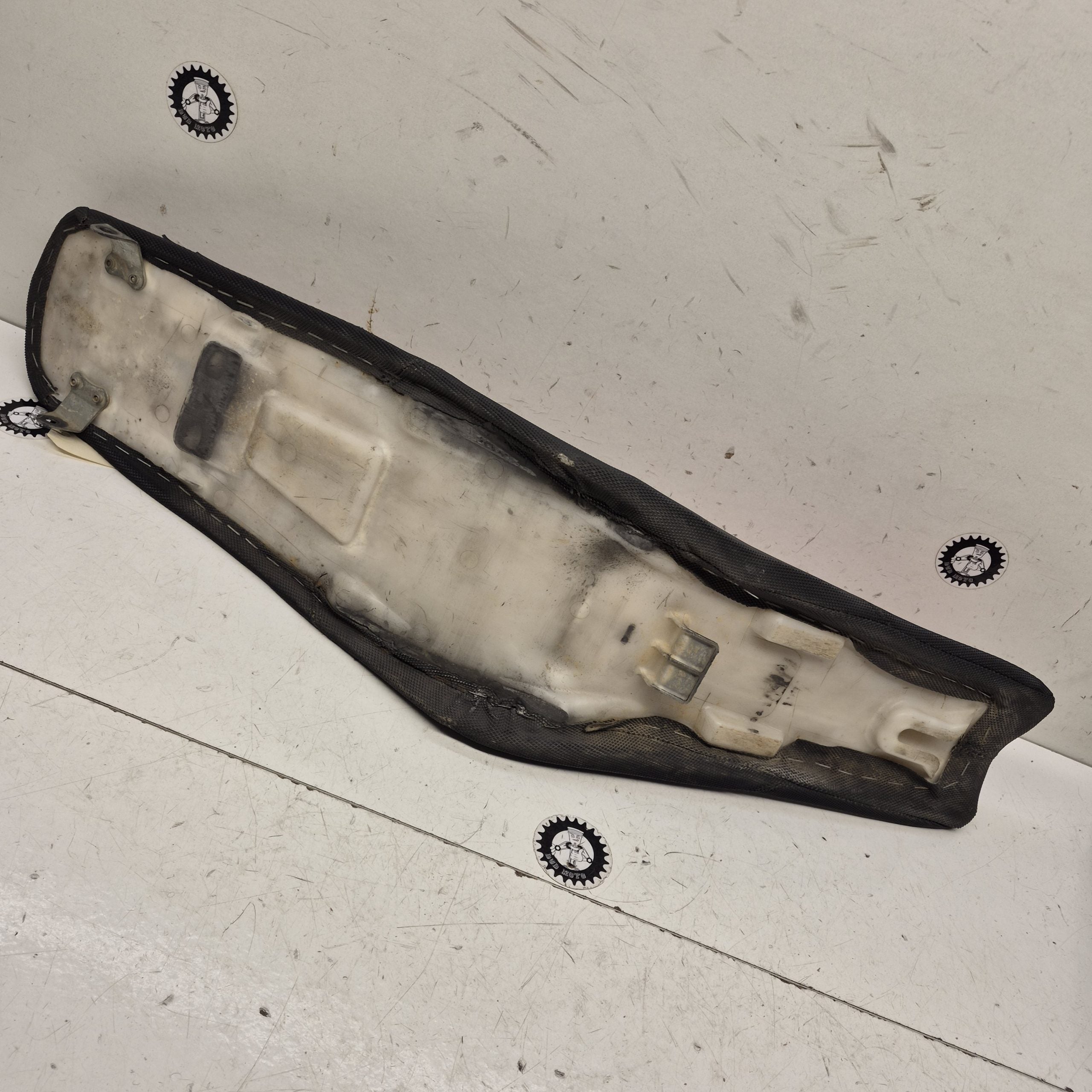 selle honda 250 crf 2011-3