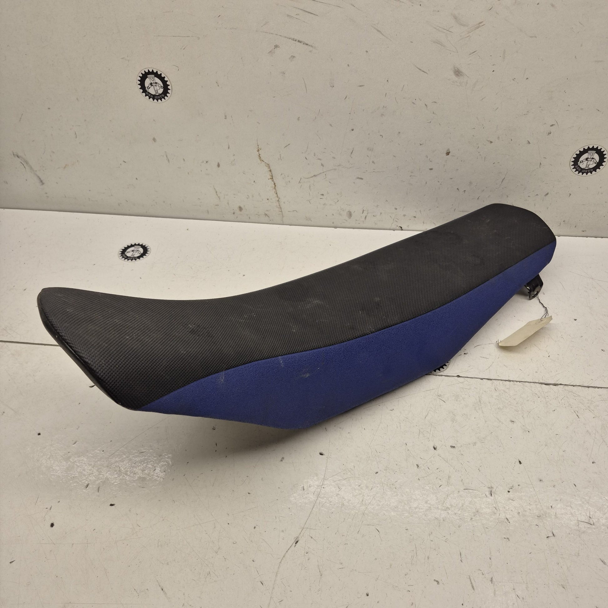 selle yamaha 250 yzf 2011-1