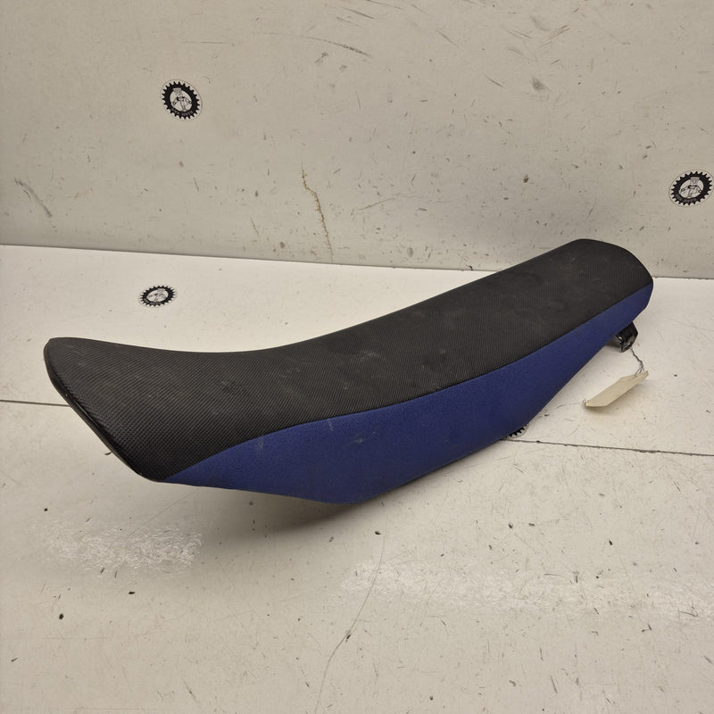 selle yamaha 250 yzf 2011-1