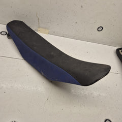 selle yamaha 250 yzf 2011-2