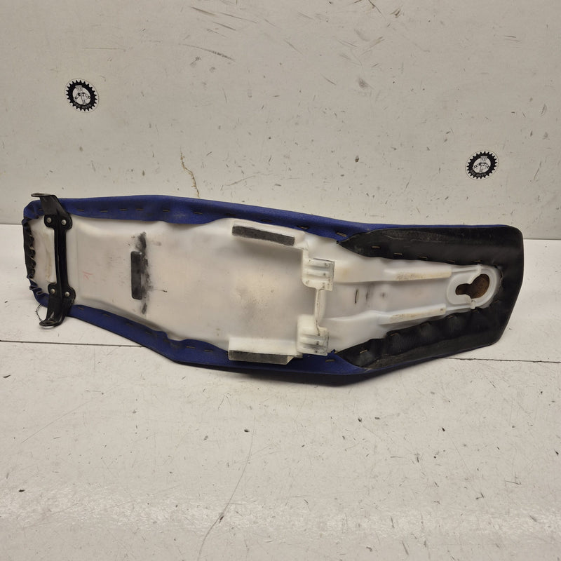 selle yamaha 250 yzf 2011-3