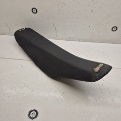 selle suzuki 250 rmz 2012-1