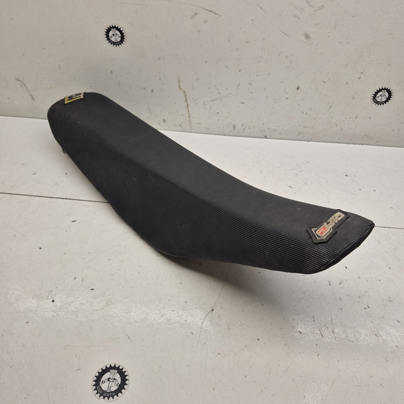 selle suzuki 250 rmz 2012-1