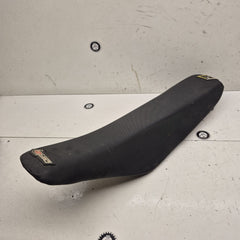 selle suzuki 250 rmz 2012-2