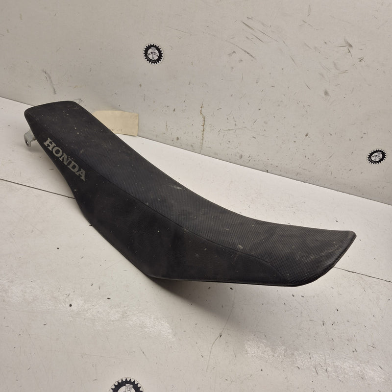 selle honda 250 crf 04-09 77100-KRN-8500-1
