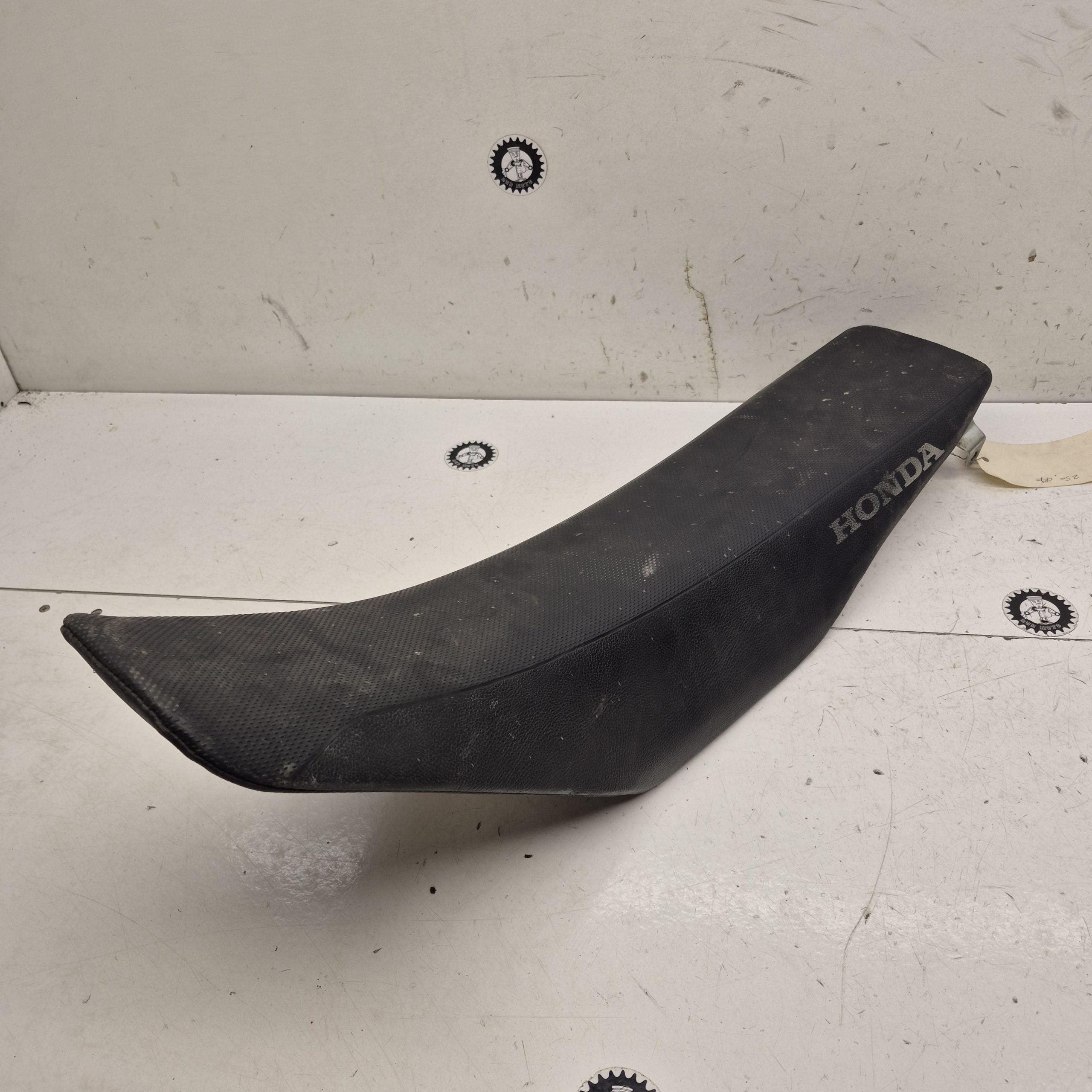 selle honda 250 crf 04-09 77100-KRN-8500
