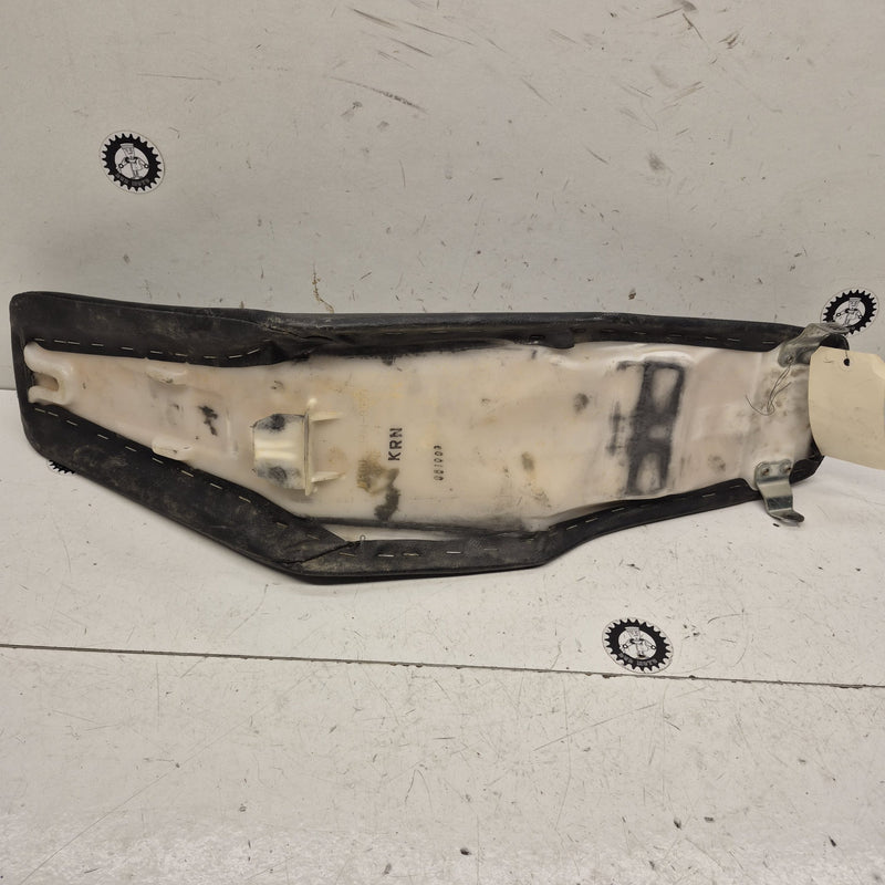 selle honda 250 crf 04-09 77100-KRN-8500-3