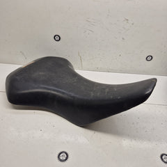selle suzuki 400 ltz-1