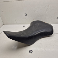 selle suzuki 400 ltz-3