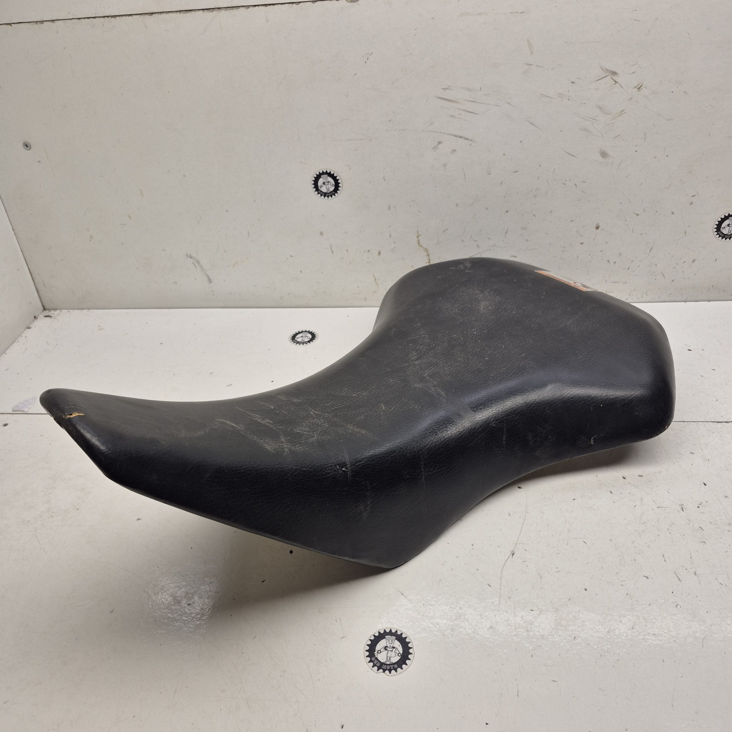 selle suzuki 400 ltz-3