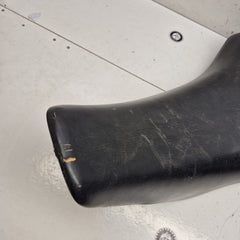 selle suzuki 400 ltz-2