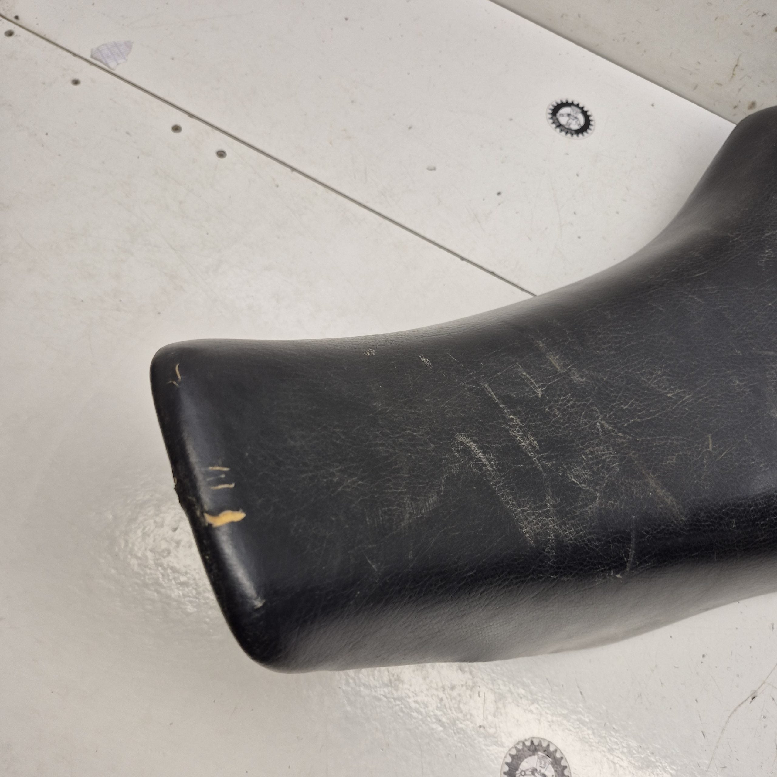 selle suzuki 400 ltz-2