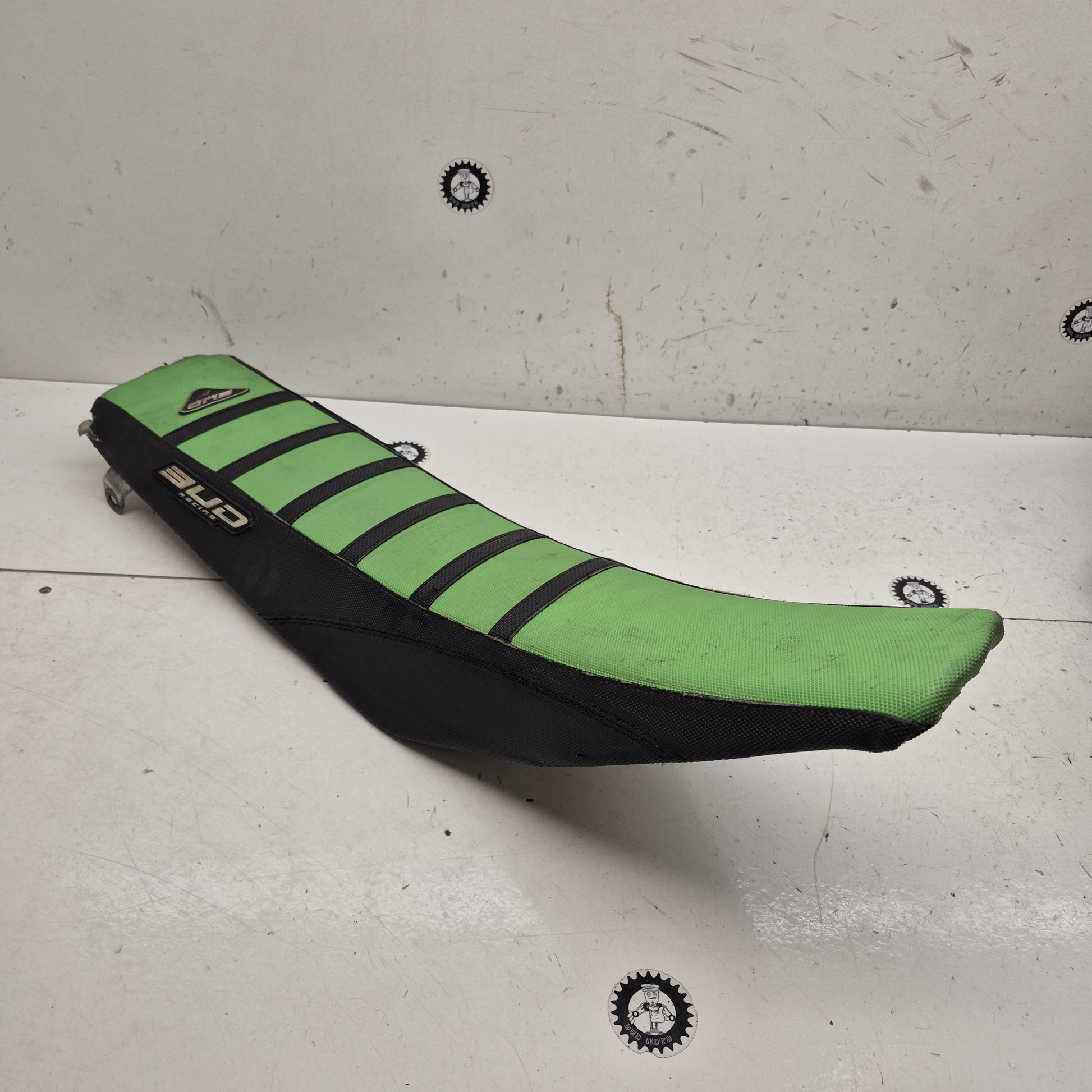 selle kawasaki 250 kxf 2012-1