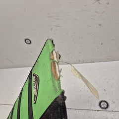 selle kawasaki 250 kxf 2012-3