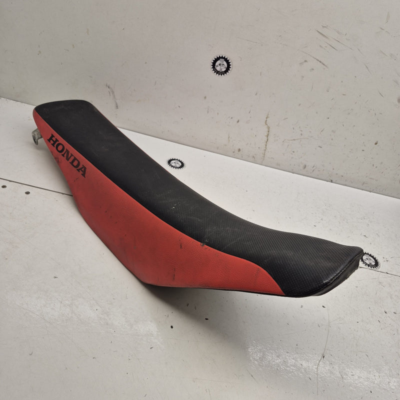 selle honda 250 crf 04-09 77100-KRN-8500-1
