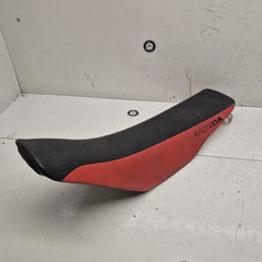 selle honda 250 crf 04-09 77100-KRN-8500-2
