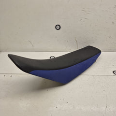 selle yamaha 250 yzf 2010 5XC-1