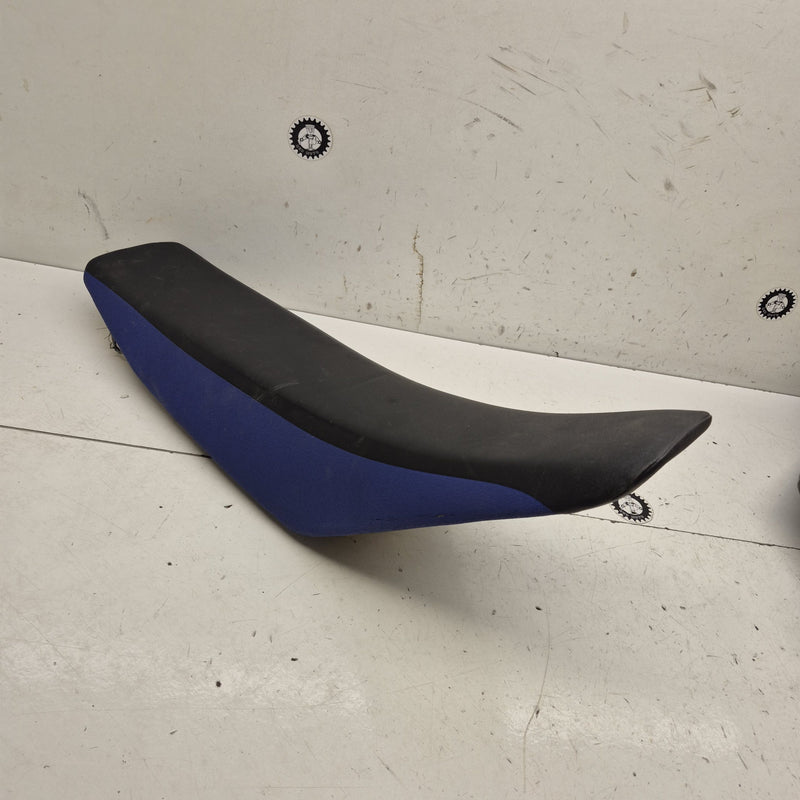 selle yamaha 250 yzf 2010 5XC-2