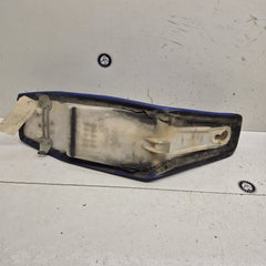 selle yamaha 250 yzf 2010 5XC-3