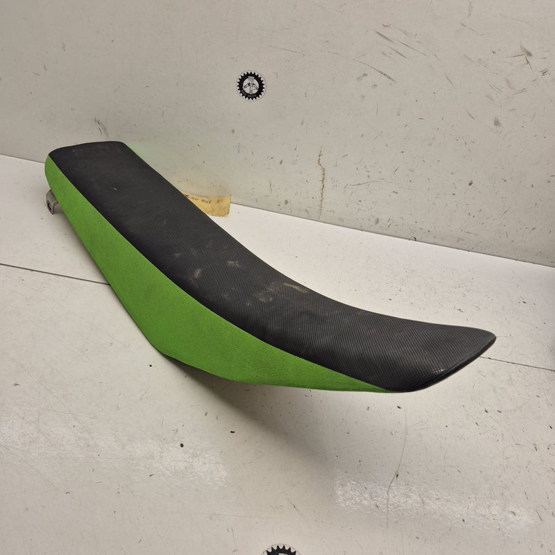 selle kawasaki 250 kxf 2013  53066-0299-1