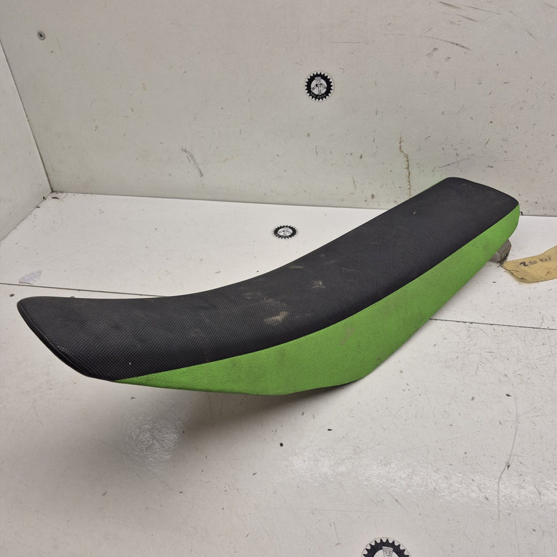 selle kawasaki 250 kxf 2013  53066-0299-2