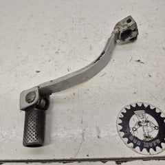 selecteur honda 125 cr 1998-1