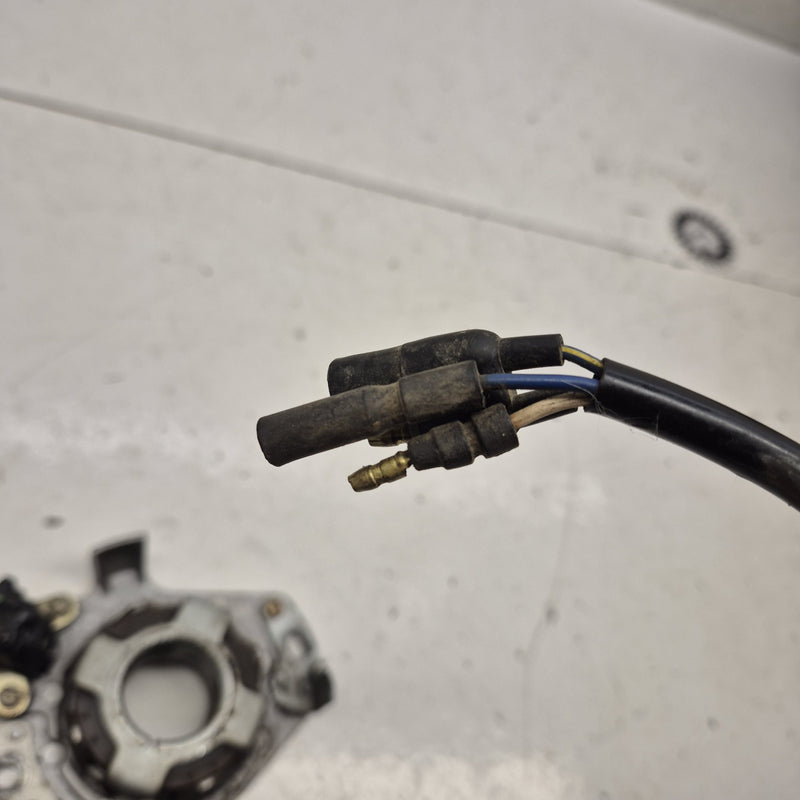 stator allumage honda 125 cr 1994-2
