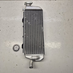 radiateur bouchon ktm 125-150 sx 16-19 50435008100-1