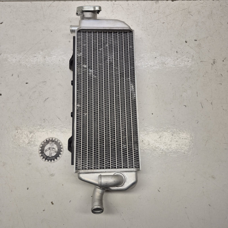 radiateur bouchon ktm 125-150 sx 16-19 50435008100-1