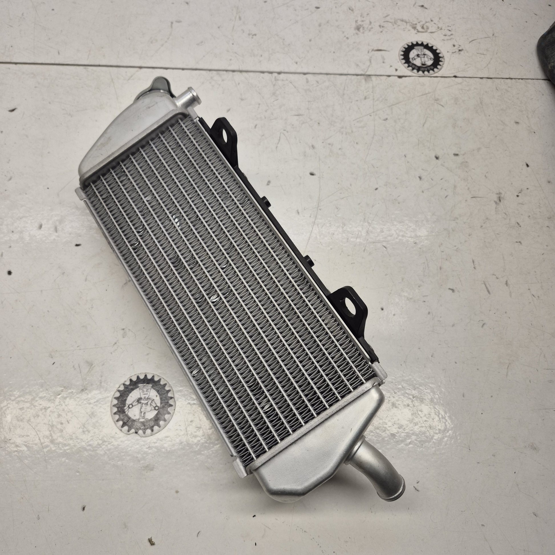 radiateur bouchon ktm 125-150 sx 16-19 50435008100-3