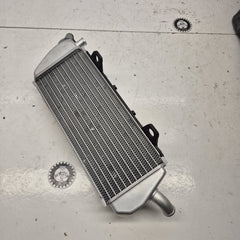 radiateur bouchon ktm 125-150 sx 16-19 50435008100-3