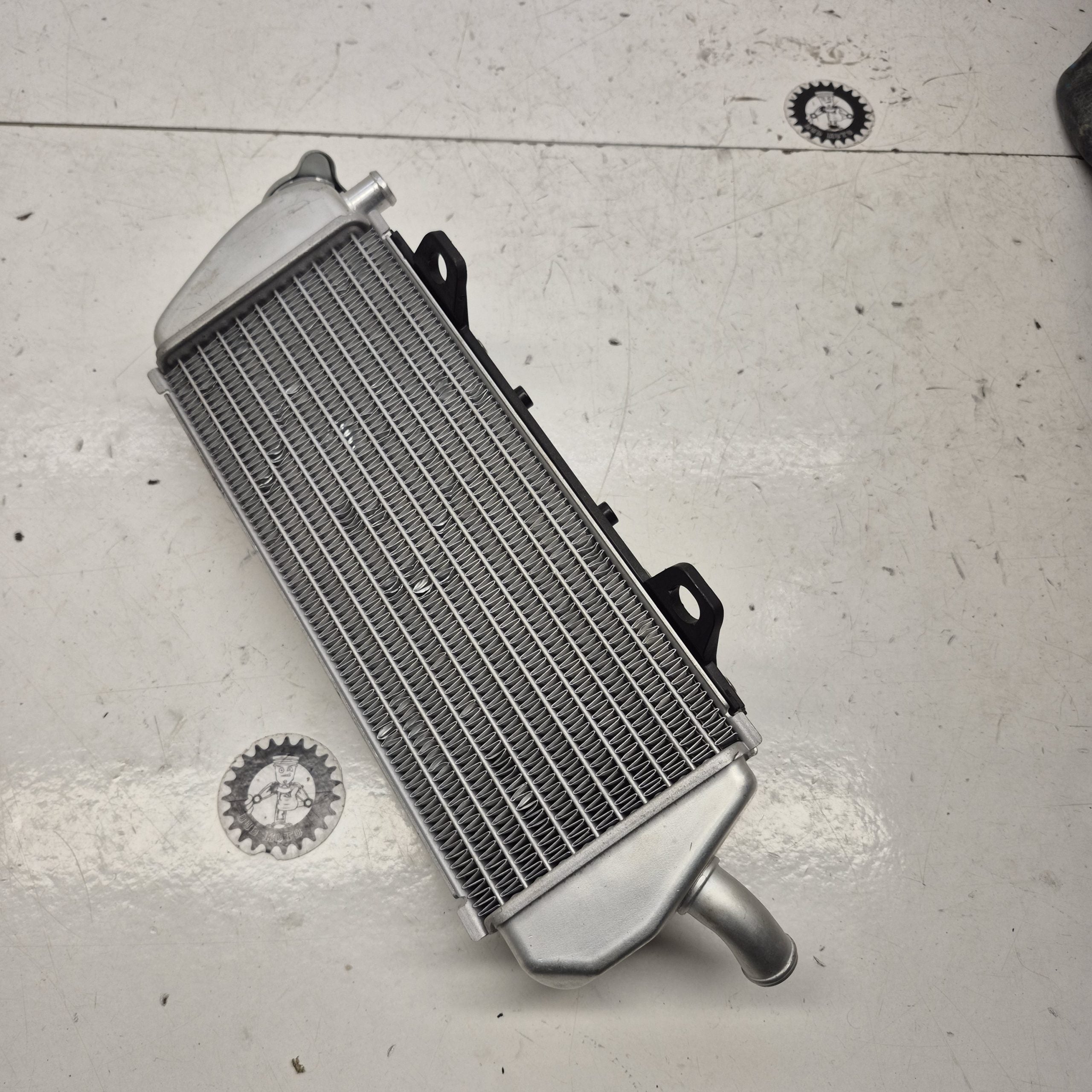 radiateur bouchon ktm 125-150 sx 16-19 50435008100-3