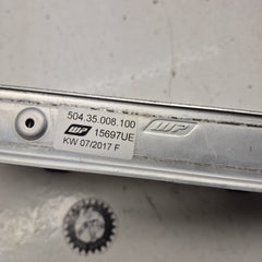 radiateur bouchon ktm 125-150 sx 16-19 50435008100-2