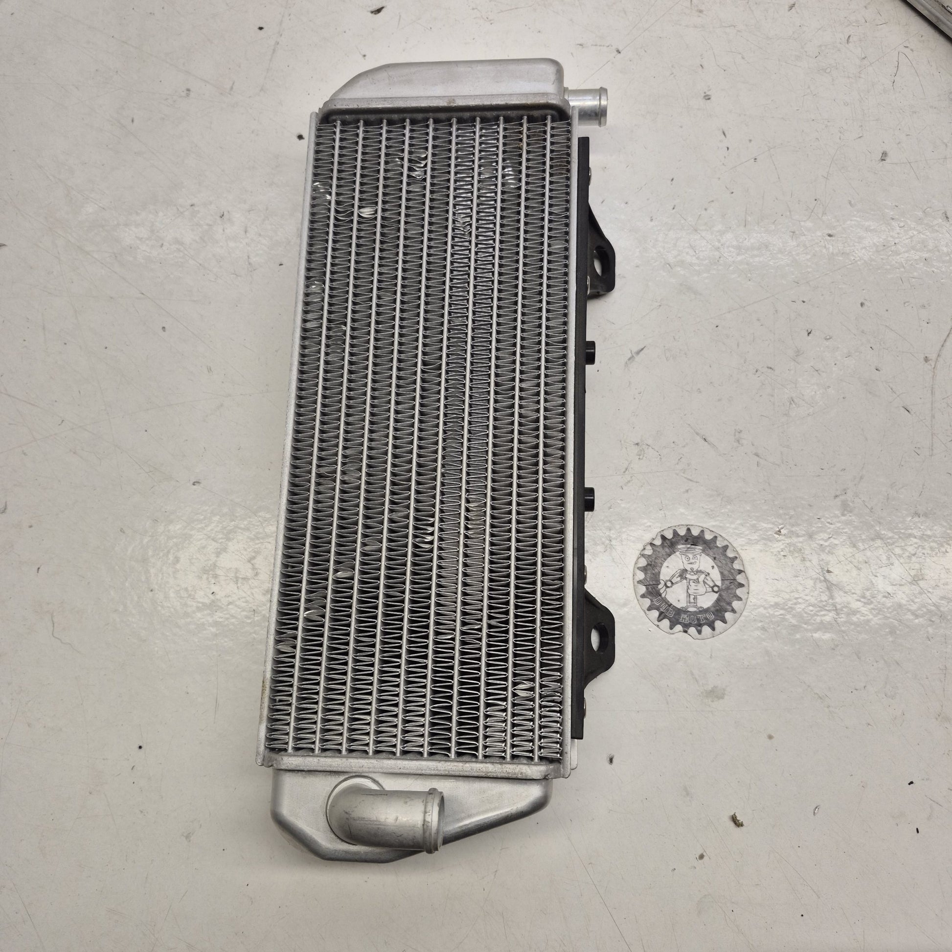 radiateur ktm 125-150 sx 16-19 50435007100-1
