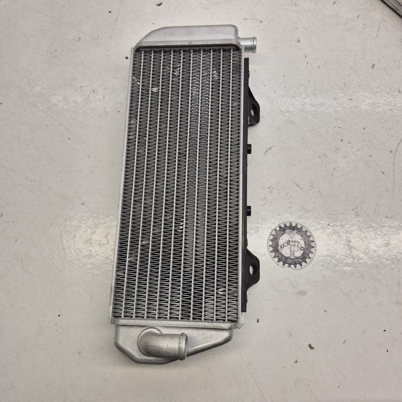 radiateur ktm 125-150 sx 16-19 50435007100-1