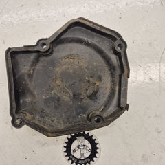 couvercle allumage honda 125 cr 1989-2