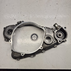 carter embrayage honda 450 crf 2009-1