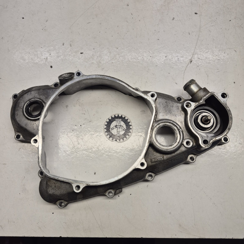 carter embrayage honda 450 crf 2009-1