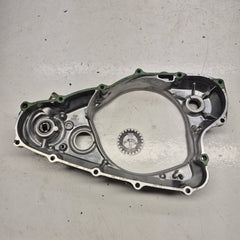 carter embrayage honda 450 crf 2009-2