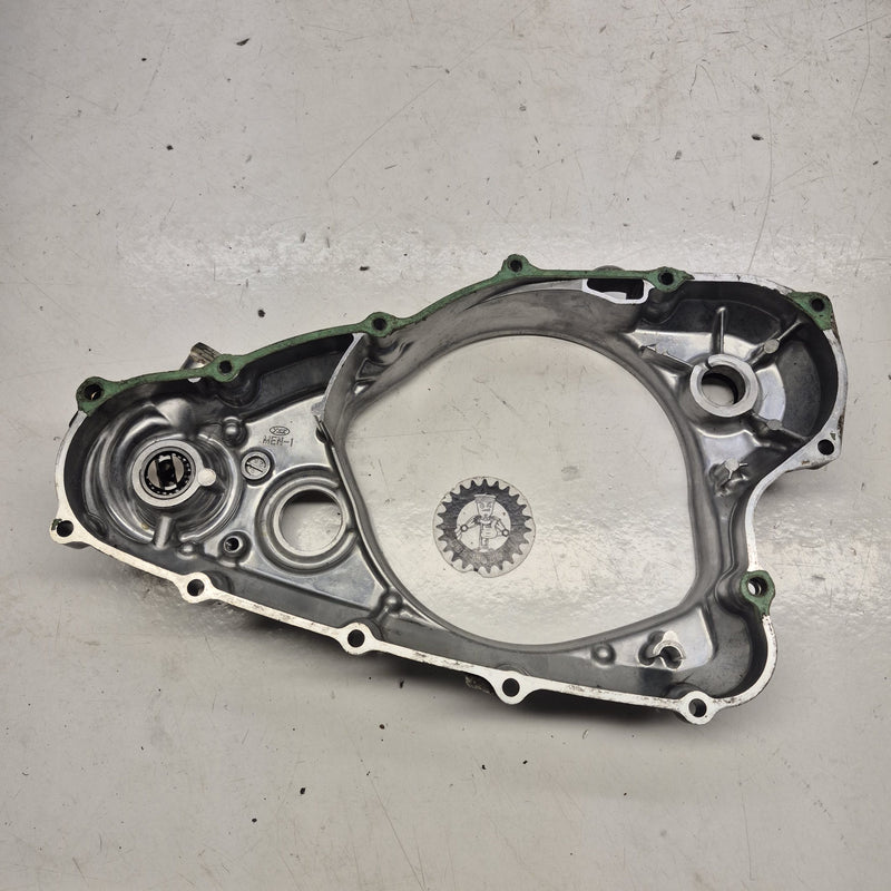 carter embrayage honda 450 crf 2009-2