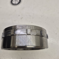 rotor d'allumage honda 450 crf 2009-2
