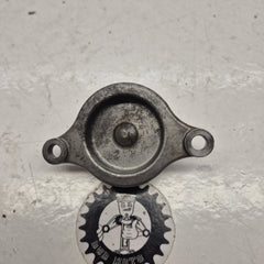 couvercle filtre honda 450 crf 2009-1