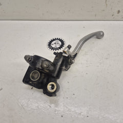 maitre cylindre avant honda 125 cr 1994-2