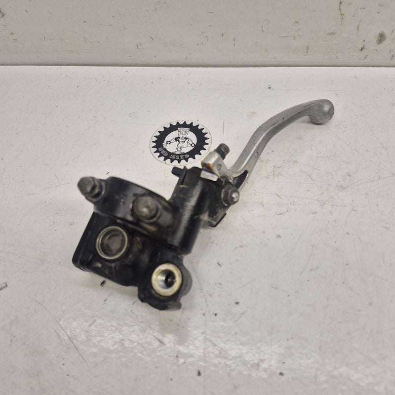 maitre cylindre avant honda 125 cr 1994-2