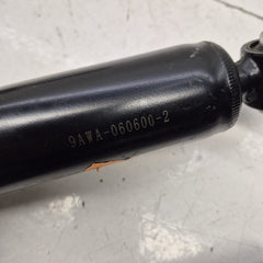 amortisseur neuf cf moto 9AWA-060600-2-2
