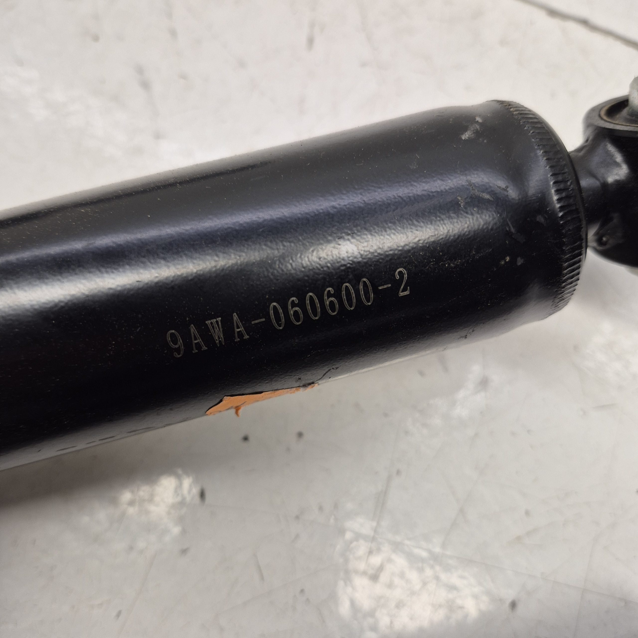 amortisseur neuf cf moto 9AWA-060600-2